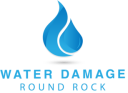 Water_Damage_Round_Rock_23