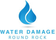 Water_Damage_Round_Rock_23